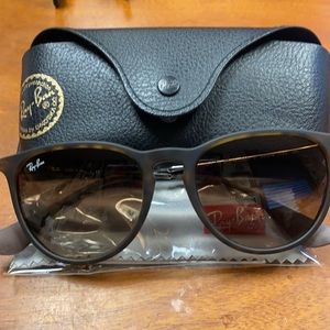 Ray Ban Erika sunglasses